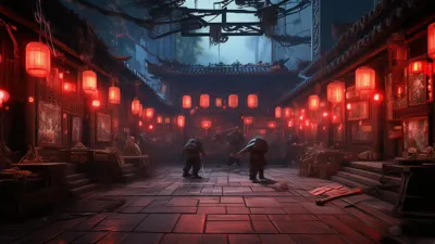2025.9.1专属！映月城与电子姬兑换码福利全知道