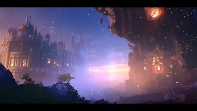 2025.9.6映月城与电子姬兑换码大放送，珍稀道具等你拿