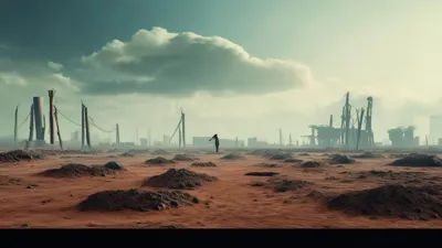2025.8.30专享！映月城与电子姬礼包码全搜罗